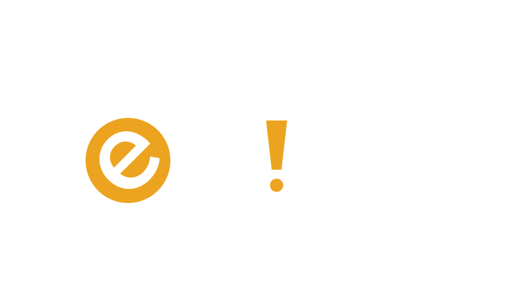E-Live Entertainment